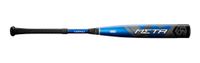 Louisville Slugger 2020 Meta (-3) 2 5/8" BBCOR Baseball Bat, 34"/31 oz