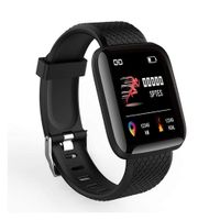 Lazinem Waterproof Bluetooth Sports Smart Wristband Bracelet Fitness Tracker Smart Watches