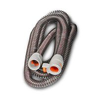 ResMed ClimateLine S9 CPAP Tubing