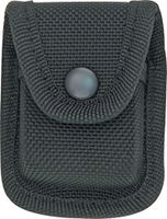 Carry All Lighter Pouch for Zippo Lighter