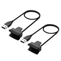 Cablor Smart Charge