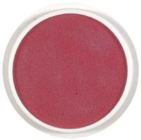 Center Enterprises Inc. Ready2Learn Circular Jumbo Washable Stamp Pad, Pink