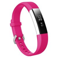 Compatible Fitbit Ace Bands Replacement Wristbands Accessory Band Strap for Fitbit ace only(for Kids Smartwatch Boy Girl)