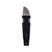 Stainless Steel Thin Metal Pry Tool