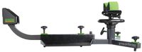 Primos Group Therapy Bench Anchor Adjustable Shooting Rest (Pack of 4)