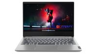 2019 Lenovo Idealpad 330 15.6" Laptop Computer, Intel Quad-Core Pentium Silver N5000 up to 2.7GHz, 8GB DDR4 RAM, 128GB, 802. 11AC WiFi, Bluetooth 4.1, DVDRW, USB 3.0, HDMI, Windows 10 Home