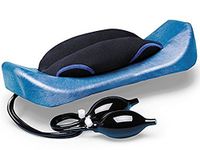 Pneumatic Neck and Upper Back Decompressor BodyHealt (Back)