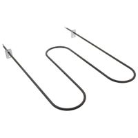 ERP B3200 Broil Element