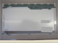 LP164WD1(TL)(A1) 16.4 Inch WXGA Glossy Laptop LCD LG