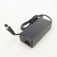 Power Supply+Cord for HP 2000 2000-2A20NR 2000-2B09WM 2000-2B19WM 2000-2B29WM 2000-2C29WM 2000-2D19WM 2000-329WM 2000-412NR 2000-420CA 2000-425NR 2000-427CL 2000-428DX 2000-BF69WM 650 655 G62T