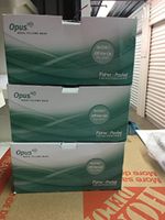 CPAP Nasal Pillow Mask, Opus 360, 1 ea