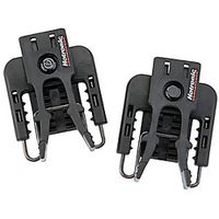 Hotronic Slide Strap Bracket