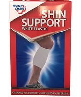 Elastic Support SHIN H.S Medium Size