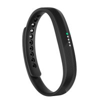 Tkasing Bands Compatible with Fitbit Flex 2 Fitness Tracker,Adjustable Wrist Band Replacement for Fitbit Flex 2 Fitness Smart Watch Small Large Men Women (No Tracker)
