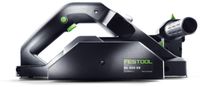 Festool 574690 HL 850 E Planer