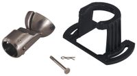 Minka Aire A245-FB Sloped Ceiling Adapter
