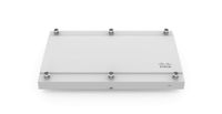 Cisco Meraki MR53E Cloud-Managed 4x4:4 802.11ac Wave 2 Access Point with 3 Year Enterprise License