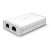 EnGenius On-Premises Network Controller with Cloud Management (SkyKey I)