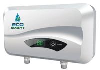 Ecosmart Pou 3.5 Electric Tankless Point of Use 3.5 Kw Water Heater