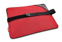 Multifunctional Lower Back Vitalizer Lumbar Support Suitable for Car Office Computer Chairs & Seats (12 Pack)