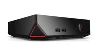 DELL Alienware Alpha R2 i7-6700T 8GB 1TB Nvidia GTX960 4GB Windows 10 Pro (Certified Refurbished)