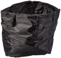 EZ-ACCESS EZ-ACCESSORIES Scooter Basket Liner