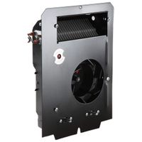 Cadet CB132T Com-Pak Bath Bathroom Heater