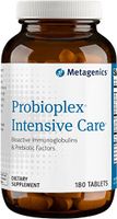 Metagenics - Probioplex Intensive Care, 180 Count