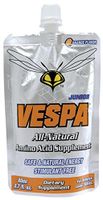 VESPA Junior 3-Pack