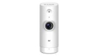 D-Link DCS-8000LH Single Pack