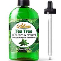 Aceite Esencial De Eucalipto 100% Puro Natural De Grado Terapéutico Aromaterapi