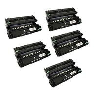 Replacement Battery for MSI GT83VR, BTY-L78, MSI GT83VR 6RE-007CN, 6RE-026CN, 6RF-026CN - Includes Stereo Earphone