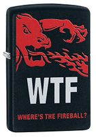 Zippo 29849 Lighter