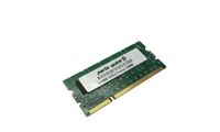 512MB Memory RAM for Kyocera FS-1135MFP Printer (PARTS-QUICK Brand)