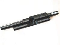 MAXROB Replacement Battery for Fujitsu Lifebook T725 T726 FPB0344S FPCBP446 FMVNBP236 FPB0318S CP673831-01