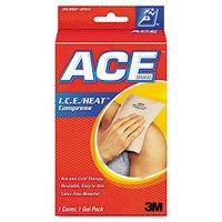 MMM207518 - 3m Reusable Compress