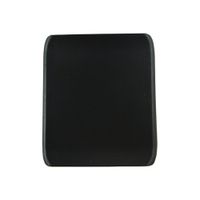 Q18 smart watch cover for smart watch Q18
