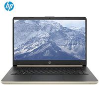HP laptops, 2019 Flagship 14 inch HD Touchscreen Micro-Edge Display, Intel Dual-Core i3-8145U up to 3.9GHz, 12GB DDR4, 512GB SSD, HD Webcam Bluetooth 4.2 WiFi USB-C Intel UHD Graphics 620 Win 10 S