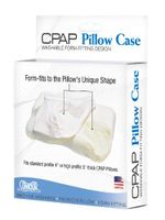 Contour Products Pillow Case