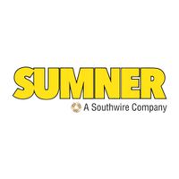 Sumner 20.5X48 6,600 LB Capacity Pallet Jack (779766)