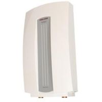 277VAC Electric Tankless Water Heater 4500W, Commercial