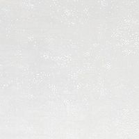 Sprinkles Cello Sheets 18" X 30" | Quantity: 100