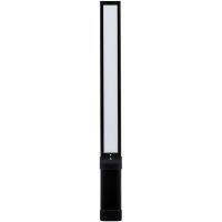 Sunpak LightStick II Video Light Panel