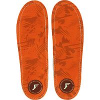 Footprint KINGFOAM CAMO ORG 11-11.5 Insoles