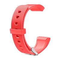 AllsuperDirect Fitness Tracker HR, Activity Tracker Watch with Heart Rate Monitor, Water Resistant Smart Bracelet with Calorie Counter Pedometer Watch for Kids Women Men