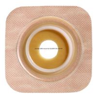 Covidien CURITY Packing Strips - Iodoform Packing Strips, 1/2" x 5yds - Model 7832 - Each