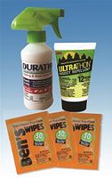 Ultrathon Insect Bite Prevention Kit