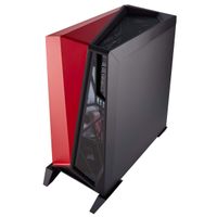 Vision Computers- i9 CAD Station - Intel i9-9900K 3.6GHz CPU, 32GB RAM, 1TB NVMe Solid State Drive, Nvidia Quadro RTX6000, Windows 10 Pro 64bit, 3yr Warranty