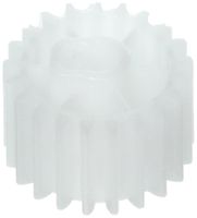 Innovera Tool,HP2410,AFT 21T Gear