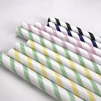 4 Piece Size 30 X 20 inches Gift Wrapping Paper Background Wallpaper Dust Jacket Flowers Wrapping Paper FG100036